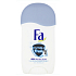 Fa Invisible Fresh Lily of the Valley Scent 48h antiperspirant dezodorant stick pre ženy 50 ml