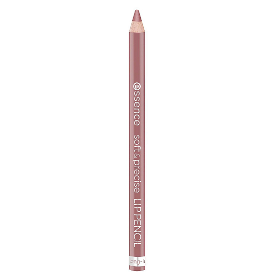 Essence Soft & Precise ceruzka na pery 101 My Choice 0,78 g