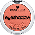 Essence Eyeshadow mono očné tiene 19 Lobster 2,5 g