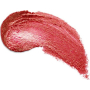 Artdeco Metallic Lip Jewels Lipstick rúž 40 Extravagant 3,5 g