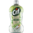 Cif Nature Pure prostriedok na riad 450 ml