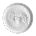 Aromatica Bebutter Bio šľahané bambucké maslo so zázvorom 200 ml