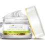 Bielenda Skin Clinic Professional korigujúci pleťový krém denný/nočný 50 ml