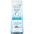 Bielenda Clean Skin Expert 3v1 hydratačná micelárna voda 400 ml