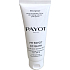 Payot My Payot CC Glow Prejasňujúci a zjednocujúcej starostlivosti s SPF15, kabinetné balenie 100 ml