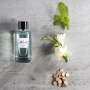 Karl Lagerfeld Hamburg Alster toaletná voda pre mužov 60 ml