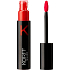 Korff Cure Make Up Long-lasting Fluid Lipstick fluidný dlhotrvajúci rúž 03 6 ml