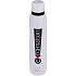 Exclamation excl.mation Originál dezodorant sprej pre ženy 150 ml