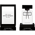 Narciso Rodriguez Pure Musc for Her Eau De Parfum Absolue toaletná voda 50 ml