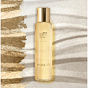 Thierry Mugler Alien Goddess toaletná voda pre ženy 100 ml náplň
