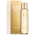 Thierry Mugler Alien Goddess toaletná voda pre ženy 100 ml náplň