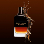 Givenchy Gentleman Réserve Privée parfumovaná voda pre mužov 100 ml