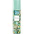 C-Thru Mood Oasis Vibrant Matcha Osviežujúci telový sprej pre ženy 200 ml