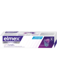 Elmex Opti-namel Professional pasta proti strate zubnej skloviny 75 ml