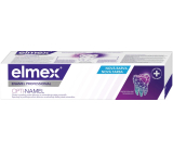Elmex Opti-namel Professional pasta proti strate zubnej skloviny 75 ml