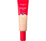 Bourjois Healthy Mix Clean tónovací krém 003 Light Medium 30 ml