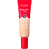 Bourjois Healthy Mix Clean tónovací krém 003 Light Medium 30 ml