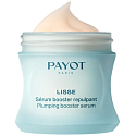 Payot Lisse Booster Repulpant hydratačné gélové sérum proti vráskam Ultrakoncentrovaný gél-sérum s kyselinou hyaluronovou 50 ml