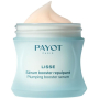 Payot Lisse Booster Repulpant Hydratačné gélové sérum proti vráskam Ultra-koncentrované gélové sérum s kyselinou hyalurónovou 50 ml