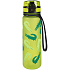 Albi Tritan fľaša Crocodiles 500 ml