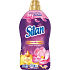 Silan aviváž Aromatherapy Magic Magnolia 62 praní, 1364 ml