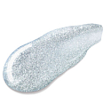 Artdeco Glam Shine lesk na pery lesk na pery 01 Silver Lights 4 ml