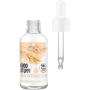 Esencia Dobrý deň, Dobré veci! Skin Repair rýchlo sa vstrebávajúce sérum na tvár 30 ml