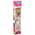 Osviežovač vzduchu Mr Aroma Reed Wild Berries 30 ml
