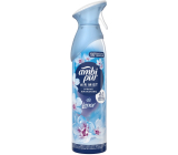 Ambi Pur Spring Awakening osviežovač vzduchu v spreji 185 ml