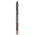Artdeco Soft Lip Liner Vodoodolná kontúrovacia ceruzka na pery 117 Rosy Nude 1,2 g