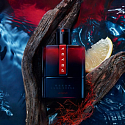 Prada Luna Rossa Ocean parfém pre mužov 50 ml