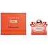 Salvatore Ferragamo Signorina Unica parfumovaná voda pre ženy 30 ml