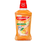 Colgate Plax Citrus Fresh ústní voda 500 ml
