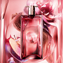 Lancome Idole Power L'Eau de Parfum Intense parfumovaná voda pre ženy 25 ml