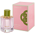 Gant Preppy Rose parfémovaná voda pre ženy 50 ml