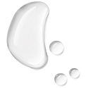 Essence The Active Whitener podkladový lak na nechty 8 ml