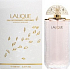 Lalique Woman deodorant sprej pre ženy 100 ml