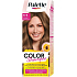 Palette Color Shampoo farba na vlasy 6-5 Liesková blond, 50 ml