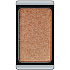 Artdeco SS26 očné tiene 34A Pearly Golden Brown 0,8 g