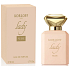 KORLOFF Lady Nude parfémovaná voda pre ženy 50 ml