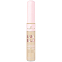 Essence hydratačný dlhotrvajúci korektor silky BLUR 170,10 ml