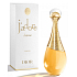 Christian Dior Jadore Intense Parfum pro ženy 35 ml