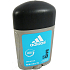 Adidas Ice Dive antiperspirant dezodorant stick pre mužov 51 g