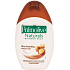 Palmolive Naturals Shea butter sprchový gél 250 ml