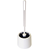 Spokar 4393 Clean White WC súprava