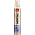 Wellaflex tužidlo na vlasy Volume Extra strong (4), 200 ml