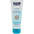 Nivea Visage Pure Effect tónovacie zmatňujúci emulzia Matt Beauty 75 ml