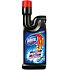 Domestos tekutý čistič odpadov 500 ml