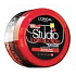 Loreal Paris Studio Line Indestructible gél na vlasy 150 ml