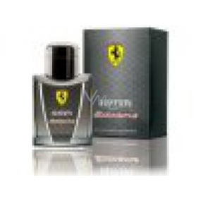 Ferrari Extreme toaletná voda pre mužov 125 ml